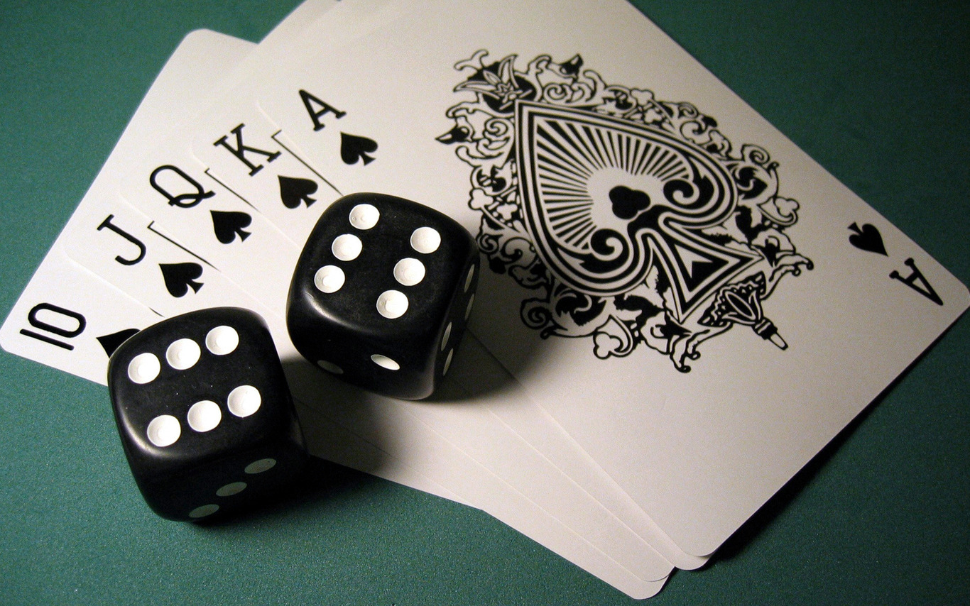 Wazamba Casino Review: A Jungle of Bonuses and Interactive Fun