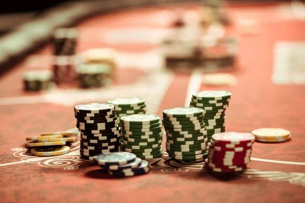 MPO500 Slot Games with Low Betting Options